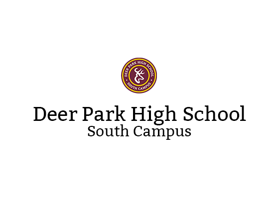 South Campus Parking Information 2023-2024